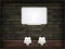 Laro Amgel Easy Room Escape 136 online