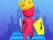 Laro Join and Clash Battle online