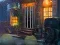 Laro Immortal Dragon Escape online
