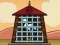 Laro Rescue The Stork From Cage online