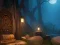 Laro Elated Deer Escape online