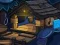 Laro Riverside Cottage Escape online