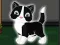 Laro Baby Cat Escape online