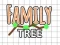 Laro Family Tree online