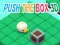 Laro Push The Box 3D online