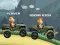 Laro Hill Climb Pixel Car online