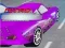 Laro Cars 3D Racing online