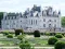Laro Chenonceau Hidden Objects online