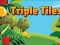 Laro Triple Tiles online