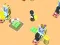 Laro Arcade Empire Tycoon online