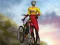 Laro Uncharted Trails online