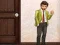 Laro Amgel Easy Room Escape 137 online