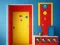 Laro Unlock the Exit online