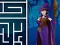 Laro Halloween Mazes online