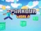 Laro Parkour World online