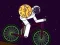 Laro Road on Mars online