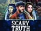 Laro Scary Truth online