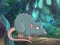 Laro Rat Escape From Cat Forest online