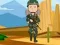 Laro Find The Soldier Car online