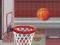 Laro Basketball Kings 2024 online