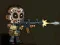 Laro Zombie Apocalypse online
