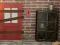 Laro 3D Room Escape Episode 13 online
