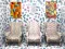Laro Bad Memory Escape Shapes House online