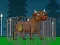 Laro Aggressive Bull Escape online