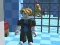 Laro Obby: Escape from Circus Prison online