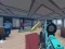 Laro Daring Heist online