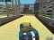 Laro Kogama: Infernal Race online
