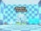 Laro Kogama: Badges Parkour online