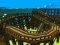 Laro Kogama: Funny Attraction Park online
