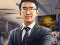 Laro Luggage Labyrinth online