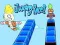 Laro Jumping Race! online