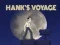 Laro Hank’s Voyage online
