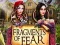 Laro Fragments of Fear online