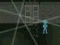 Laro Lost in Lampyrid Fog online