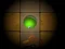 Laro Find the Keys online