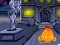 Laro Monkey Go Happy stage 266 online