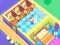 Laro My Perfect Hotel online