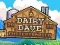 Laro Dairy Dave online