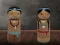 Laro Amgel Easy Room Escape 138 online