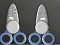 Laro Clippers and Codes-Find Barber Ezra online