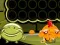 Laro Monkey Go Happy Stage 276 online