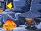 Laro Monkey Go Happy Stage 269 online