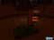 Laro Kogama: Destruction Derby online