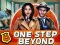 Laro One Step Beyond online