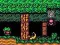 Laro Froggy Knight: Lost in the Forest online