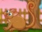 Laro The Cute Tarsier Escape online
